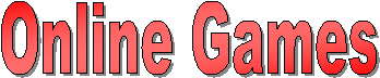 Online Games